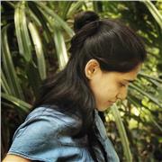 Experienced Physics tutor also has B2 level proficiency in English